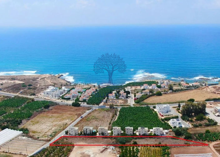 Image No.4-3 Bed Villa for sale