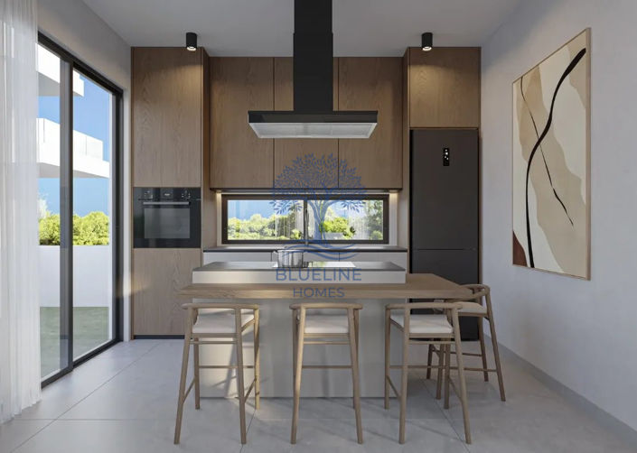 Image No.6-3 Bed Villa for sale