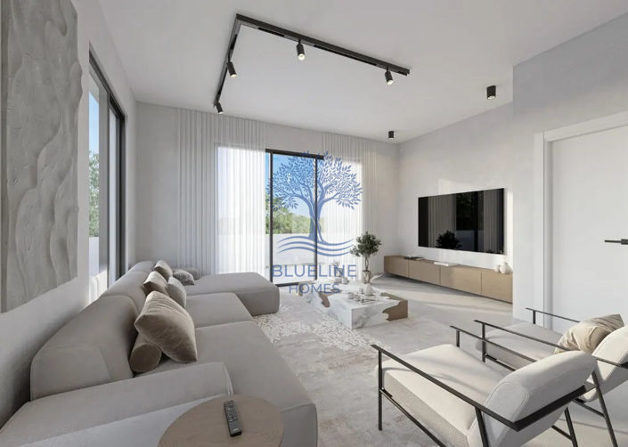 Image No.7-3 Bed Villa for sale