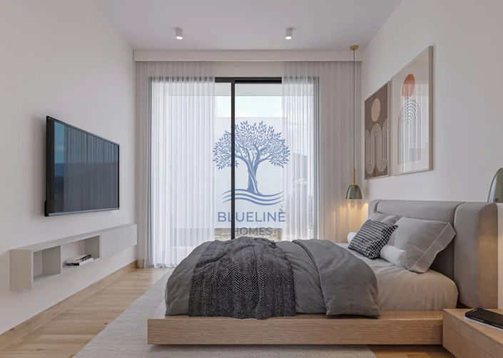 Image No.8-3 Bed Villa for sale