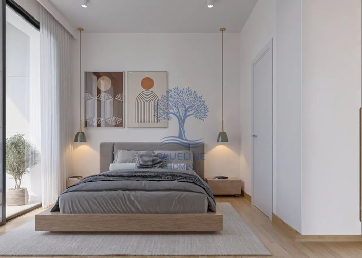 Image No.9-3 Bed Villa for sale