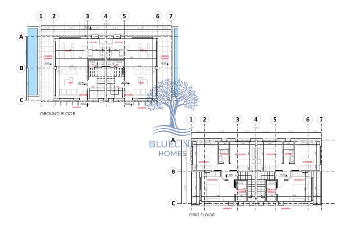 Image No.2-floorplan-2