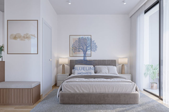 Image No.31-Villa de 3 chambres à vendre à Kato Paphos