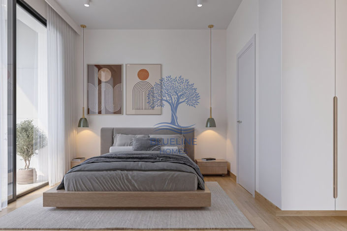 Image No.33-Villa de 3 chambres à vendre à Kato Paphos