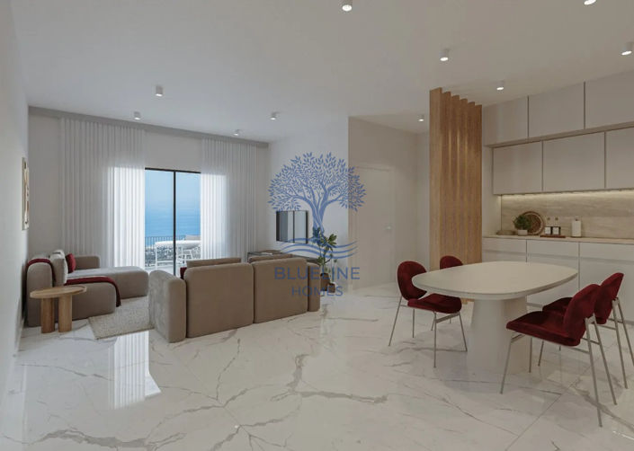 Image No.7-2 Bed Apartment for sale