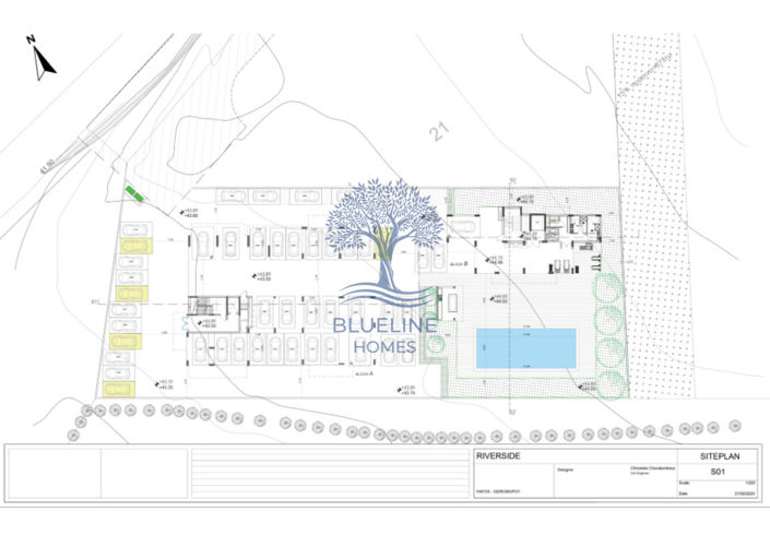 Image No.1-floorplan-1