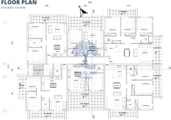 Image No.2-floorplan-2