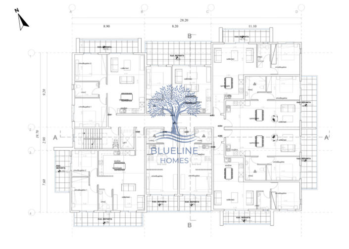 Image No.3-floorplan-3