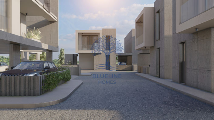 Image No.2-3 Bed Villa for sale