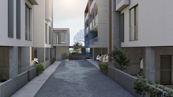 Image No.4-3 Bed Villa for sale