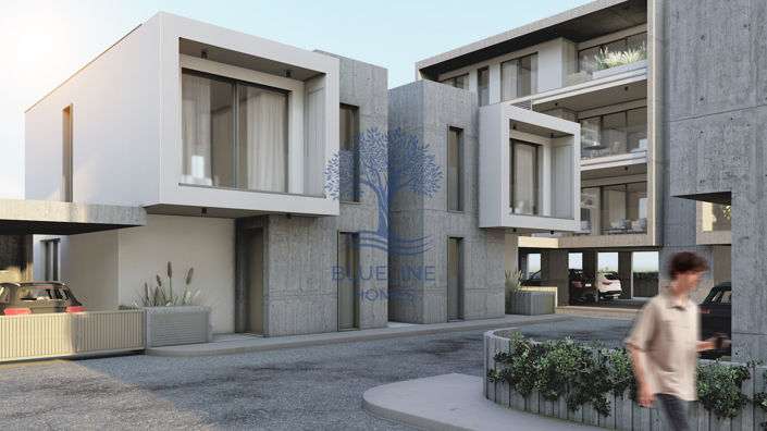 Image No.5-3 Bed Villa for sale