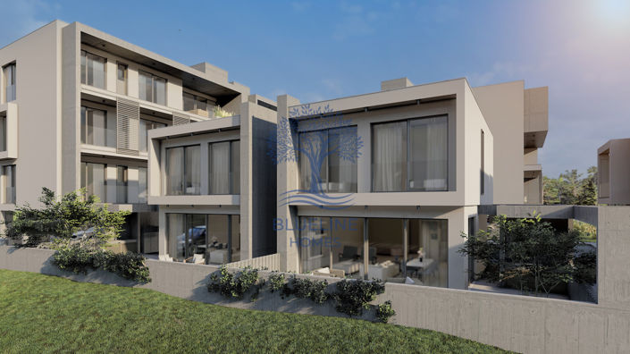 Image No.6-3 Bed Villa for sale