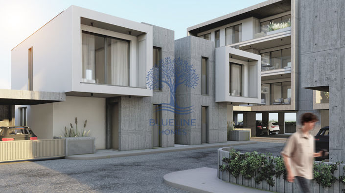 Image No.7-3 Bed Villa for sale