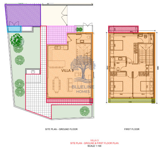 Image No.2-floorplan-2