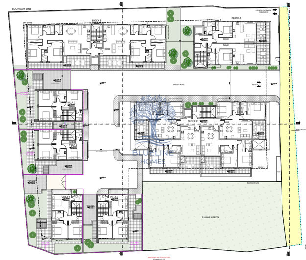 Image No.3-floorplan-3