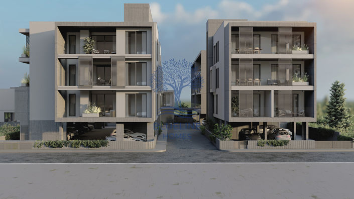 Image No.7-2 Bed Apartment for sale