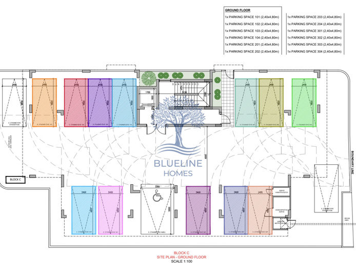 Image No.2-floorplan-2