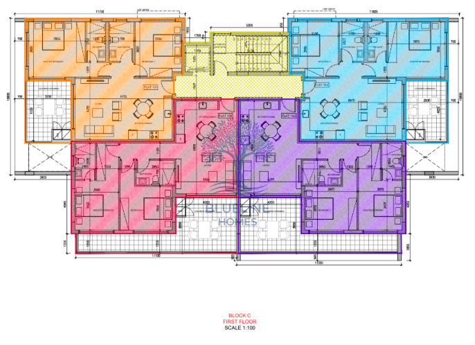 Image No.3-floorplan-3