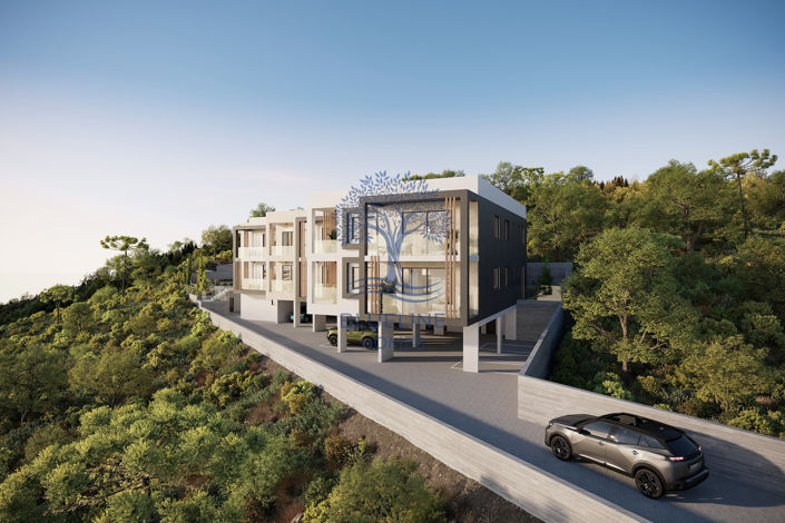 Image No.10-2 Bed Apartment for sale