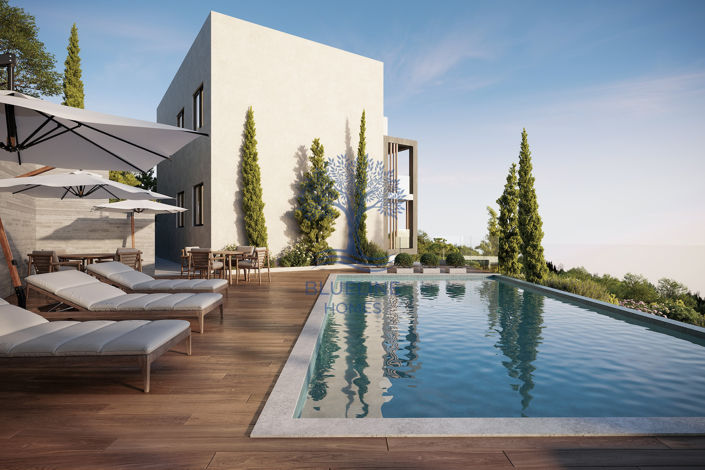 Image No.2-2 Bed Apartment for sale