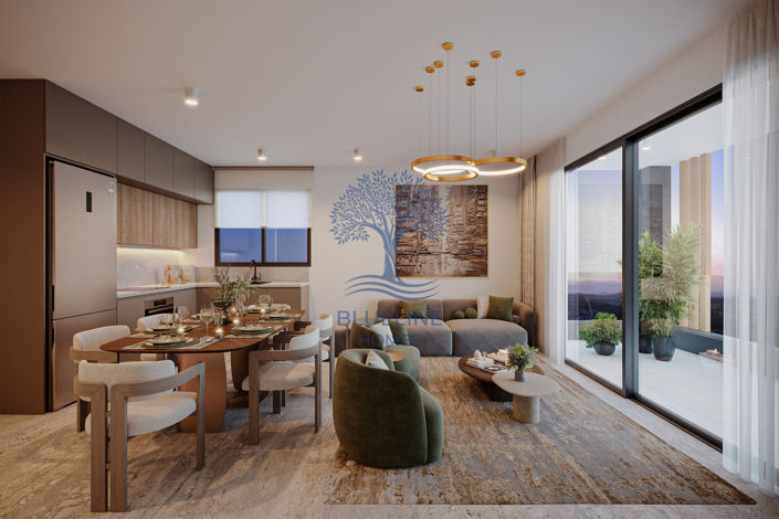 Image No.4-2 Bed Apartment for sale