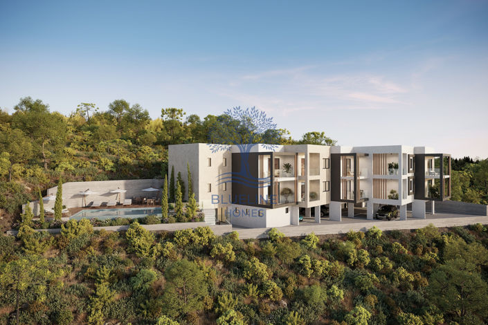 Image No.8-2 Bed Apartment for sale