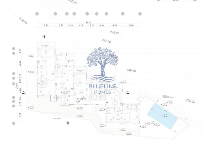 Image No.2-floorplan-2