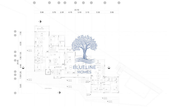 Image No.3-floorplan-3