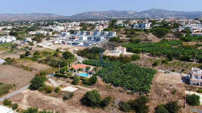 Image No.13-2 Bed Apartment for sale