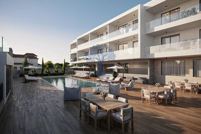 Image No.7-2 Bed Apartment for sale