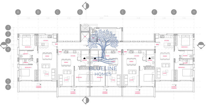 Image No.2-floorplan-2