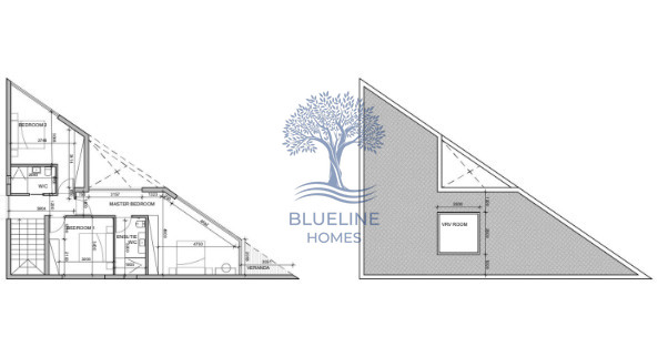 Image No.2-floorplan-2