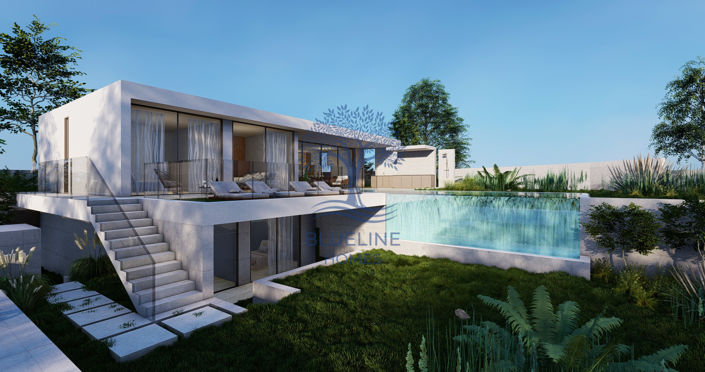 Image No.11-4 Bed Villa for sale