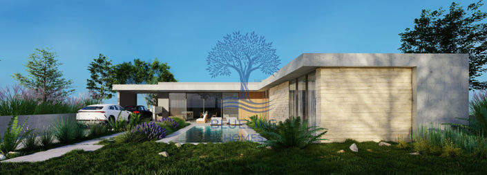 Image No.5-4 Bed Villa for sale