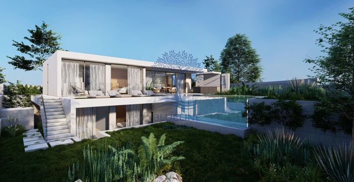 Image No.9-4 Bed Villa for sale