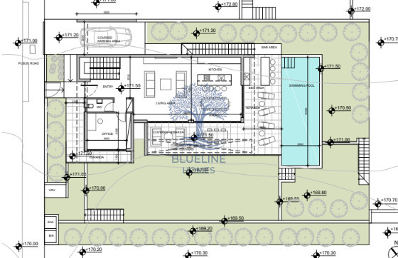 Image No.1-floorplan-1
