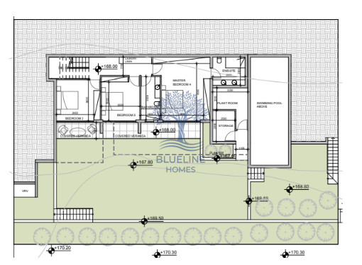 Image No.2-floorplan-2
