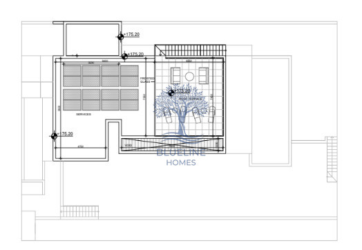 Image No.3-floorplan-3