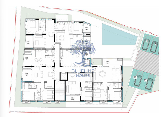 Image No.2-floorplan-2