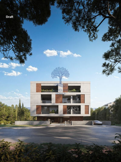 Image No.11-2 Bed Apartment for sale