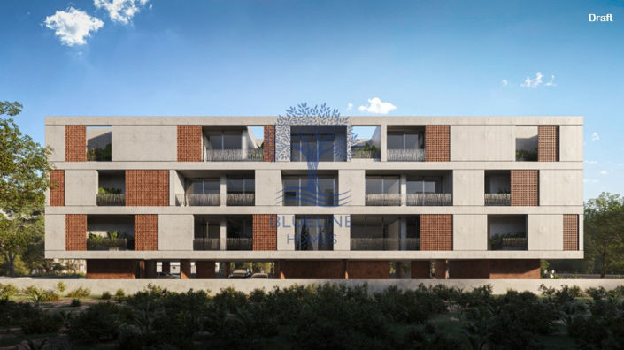 Image No.12-2 Bed Apartment for sale