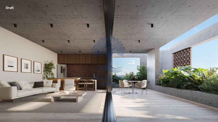 Image No.2-2 Bed Apartment for sale