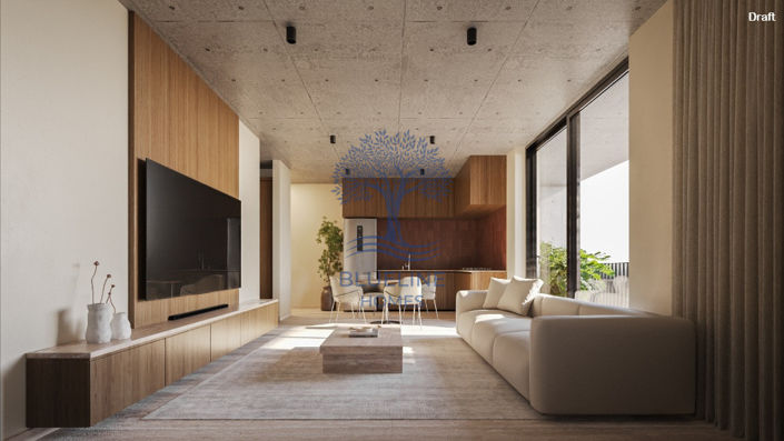 Image No.6-2 Bed Apartment for sale