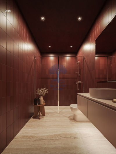 Image No.7-2 Bed Apartment for sale