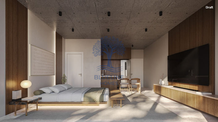 Image No.8-2 Bed Apartment for sale