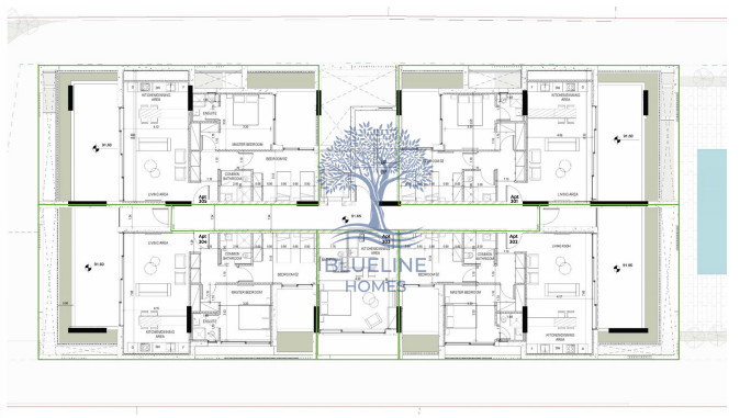 Image No.2-floorplan-2
