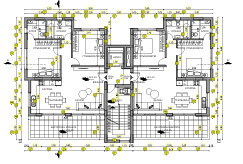 Image No.2-floorplan-2