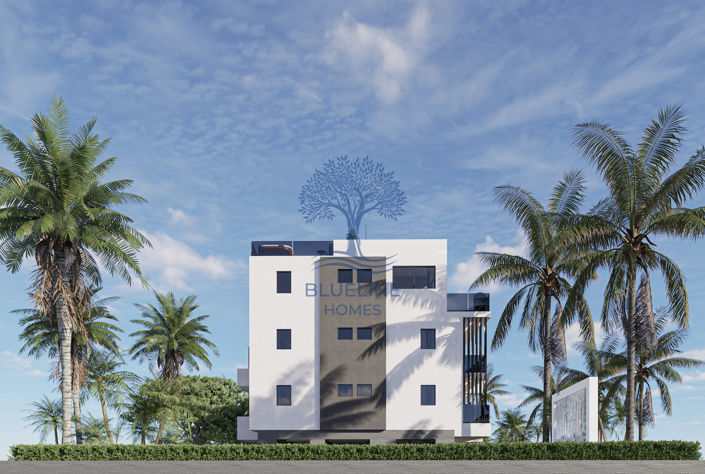 Image No.13-2 Bed Apartment for sale