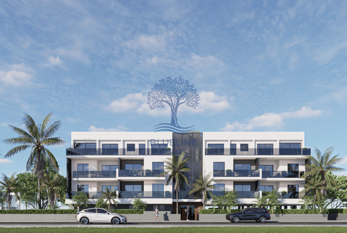 Image No.14-2 Bed Apartment for sale