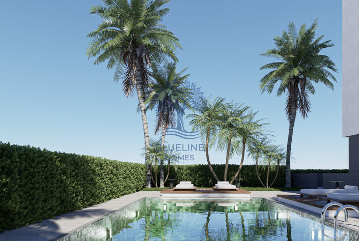 Image No.15-2 Bed Apartment for sale